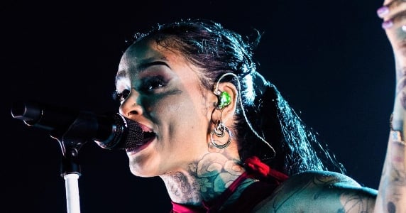 Kehlani Tickets : Search results for Kehlani : Seats.com